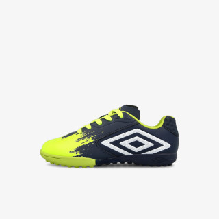 Umbro Pantofi Sport SWEEPER 