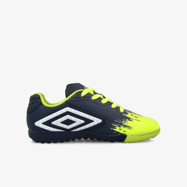 Umbro Pantofi Sport SWEEPER 