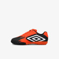 Umbro Pantofi Sport SWEEPER TF JNR 