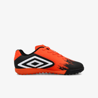 Umbro Pantofi Sport SWEEPER TF JNR 