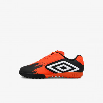 Umbro Pantofi Sport SWEEPER TF JNR 