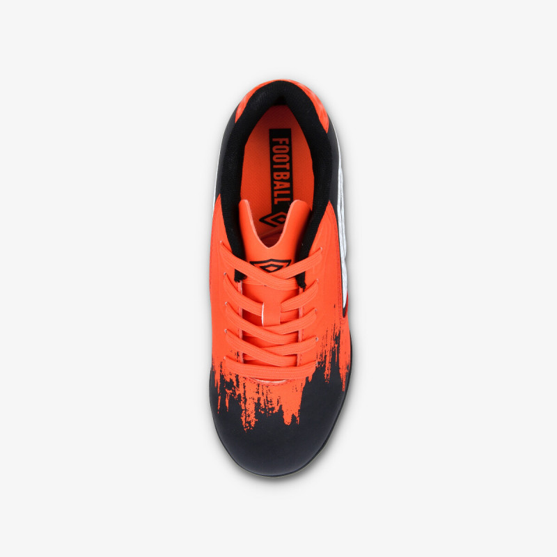 Umbro Pantofi Sport SWEEPER TF JNR 