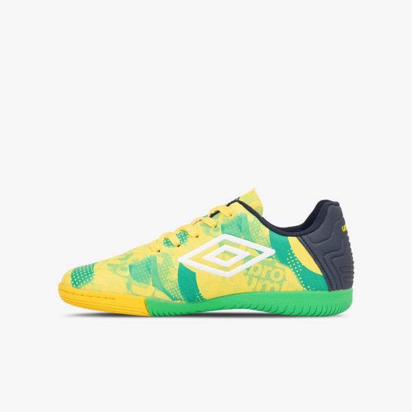 Umbro Pantofi Sport DIAMOND IC JNR 