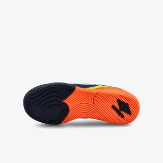 UMBRO Pantofi Sport UMBRO Pantofi Sport FLANKE IC JNR