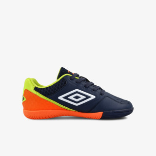 UMBRO Pantofi Sport UMBRO Pantofi Sport FLANKE IC JNR