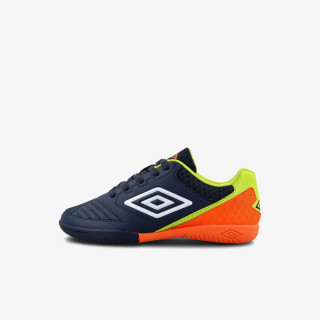UMBRO Pantofi Sport UMBRO Pantofi Sport FLANKE IC JNR