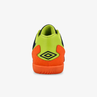 UMBRO Pantofi Sport UMBRO Pantofi Sport FLANKE IC JNR