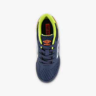UMBRO Pantofi Sport UMBRO Pantofi Sport FLANKE IC JNR