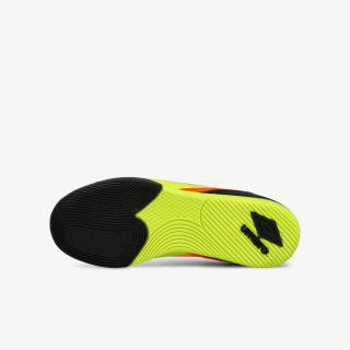 UMBRO Pantofi Sport UMBRO Pantofi Sport FLANKE IC JNR