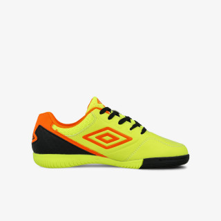 UMBRO Pantofi Sport UMBRO Pantofi Sport FLANKE IC JNR