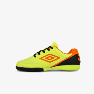 UMBRO Pantofi Sport UMBRO Pantofi Sport FLANKE IC JNR