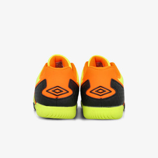 UMBRO Pantofi Sport UMBRO Pantofi Sport FLANKE IC JNR