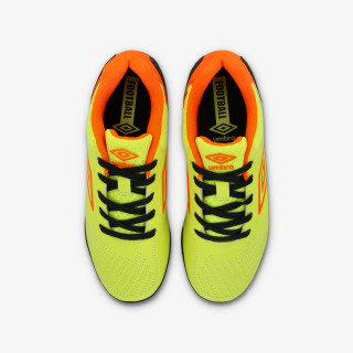 UMBRO Pantofi Sport UMBRO Pantofi Sport FLANKE IC JNR