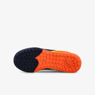 UMBRO Pantofi Sport FLANKE TF JNR
