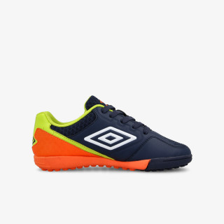 UMBRO Pantofi Sport FLANKE TF JNR