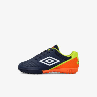 UMBRO Pantofi Sport FLANKE TF JNR