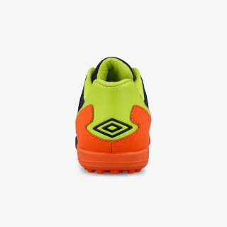 UMBRO Pantofi Sport FLANKE TF JNR