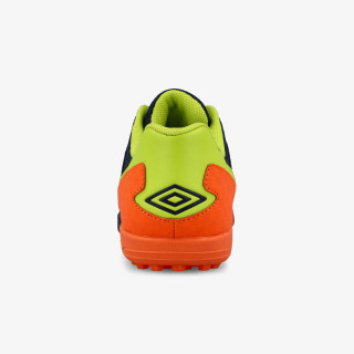 Umbro Pantofi Sport FLANKE 