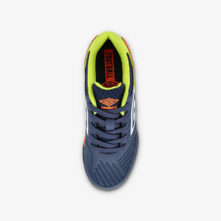UMBRO Pantofi Sport FLANKE TF JNR