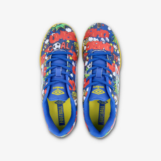 UMBRO Pantofi Sport CARTOON JNR