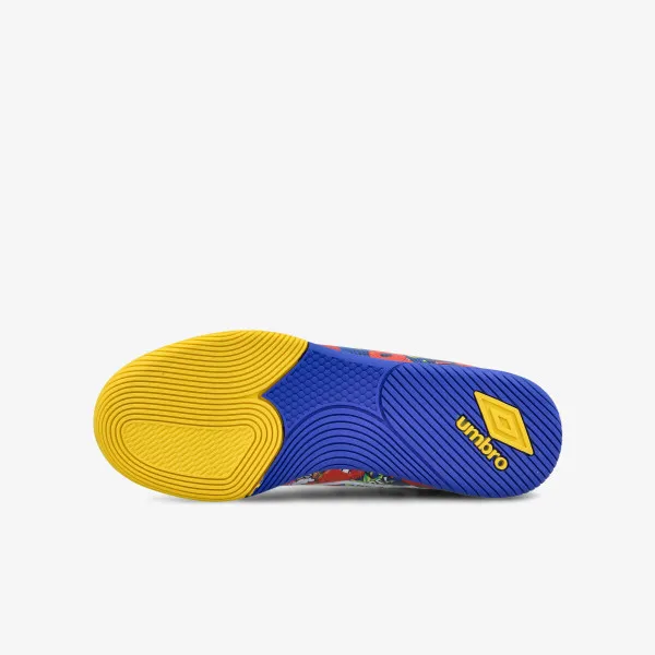 UMBRO Pantofi Sport CARTOON JNR 