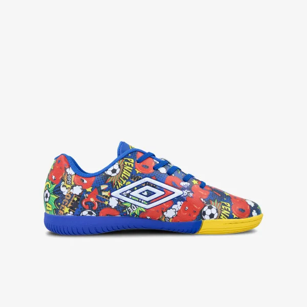 UMBRO Pantofi Sport CARTOON JNR 