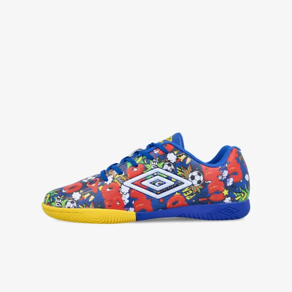 UMBRO Pantofi Sport CARTOON JNR 