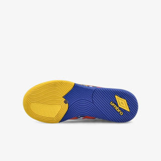 UMBRO Pantofi Sport CARTOON IC JNR