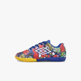 UMBRO Pantofi Sport CARTOON IC JNR
