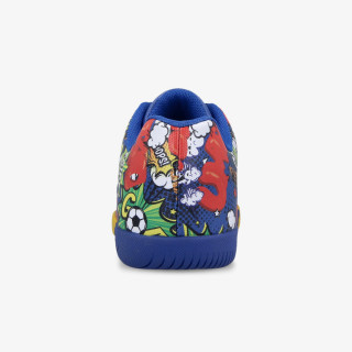 UMBRO Pantofi Sport CARTOON IC JNR