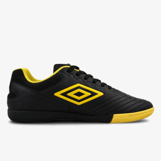 Umbro Pantofi Sport WINGER IC 