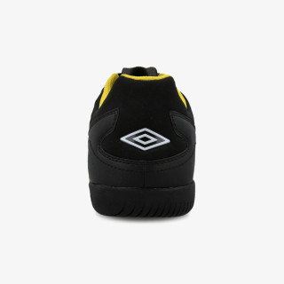 Umbro Pantofi Sport WINGER IC 