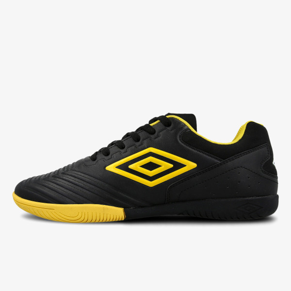 Umbro Pantofi Sport WINGER IC 