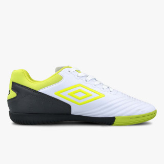 Umbro Pantofi Sport WINGER Indoor Court 