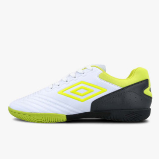 Umbro Pantofi Sport WINGER Indoor Court 