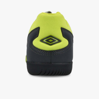 Umbro Pantofi Sport WINGER Indoor Court 