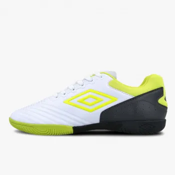 UMBRO Pantofi Sport WINGER IC 