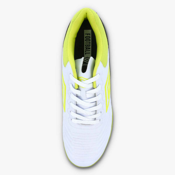 Umbro Pantofi Sport WINGER Indoor Court 