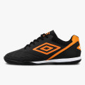 Umbro Pantofi Sport PIVOT IC 