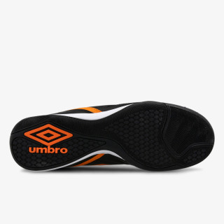 Umbro Pantofi Sport PIVOT IC 