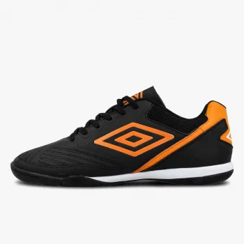 UMBRO Pantofi Sport SCREEN IC 