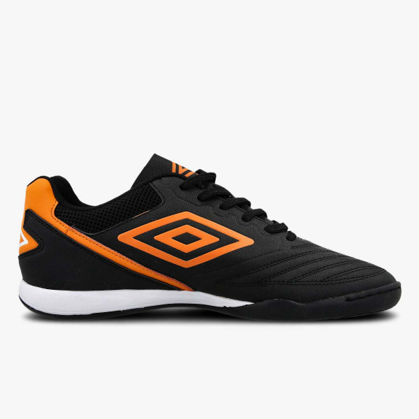 Umbro Pantofi Sport PIVOT IC 