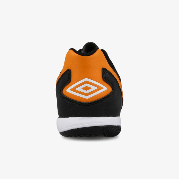 Umbro Pantofi Sport PIVOT IC 