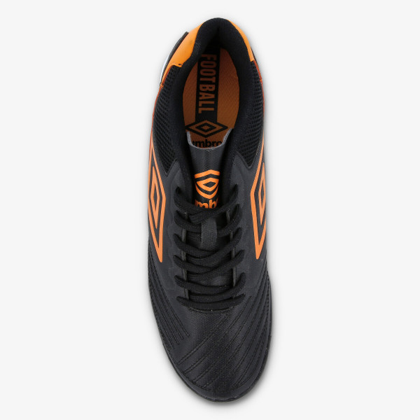 Umbro Pantofi Sport PIVOT IC 