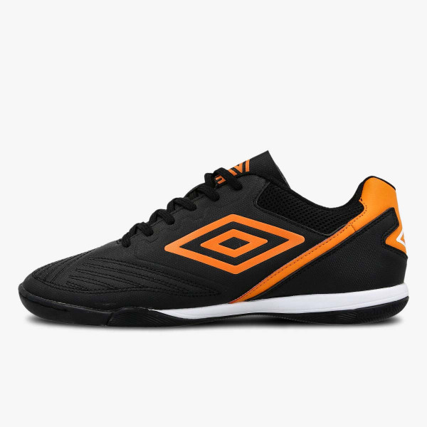 Umbro Pantofi Sport PIVOT IC 