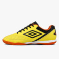 Umbro Pantofi Sport SCREEN IC 