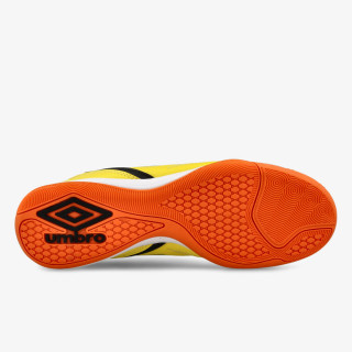 Umbro Pantofi Sport SCREEN IC 