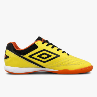 Umbro Pantofi Sport SCREEN IC 