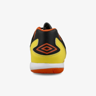 Umbro Pantofi Sport SCREEN IC 