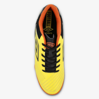 Umbro Pantofi Sport SCREEN IC 